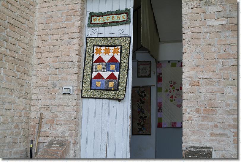 Foto successiva